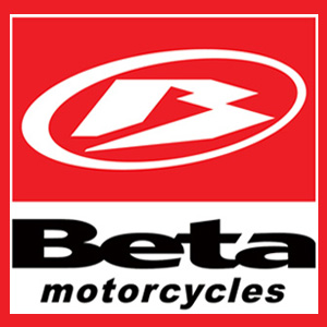 beta-logo