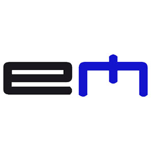 em-logo