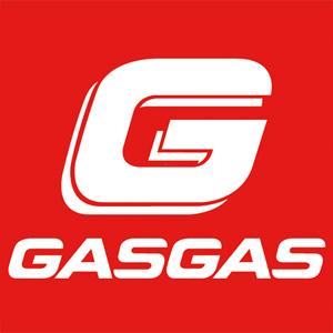 gasgas-logo