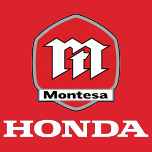 montesa-honda