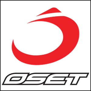 oset-logo