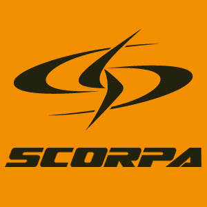 scorpa-logo