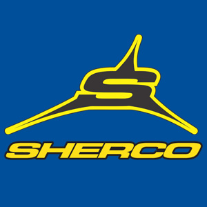 sherco-logo