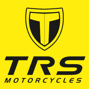 trs-logo