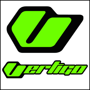 vertigo-logo